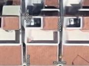 VENTA DE CASA EN JUAN CORREA, FRACC BONANZA, SAN...