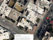 VENTA DE CASA EN. JUAN TERRAZAS COLONIA AMPLIACION LOS...