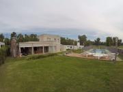 VENTA DE CASA EN Juana Koslay