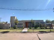 VENTA DE CASA EN Juana Koslay