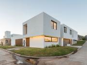 VENTA DE CASA EN Juana Koslay