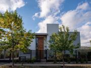 VENTA DE CASA EN Juana Koslay