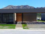 VENTA DE CASA EN Juana Koslay