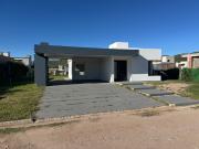 VENTA DE CASA EN Juana Koslay