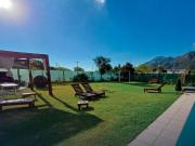 VENTA DE CASA EN JUANA KOSLAY