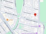 VENTA DE CASA EN JUAREZ, CHIHUAHUA