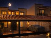 VENTA DE CASA EN JUAREZ CHIHUAHUA