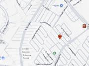 VENTA DE CASA EN JUAREZ CHIHUAHUA COLONIA VALLE DE SANTIAGO