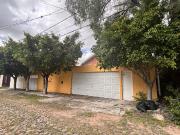 Venta de Casa en Jurica