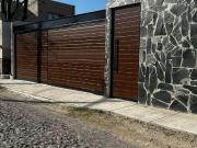 Venta de casa en Jurica. Queretaro