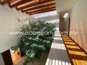 VENTA DE CASA EN JURICA D824