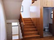 VENTA DE CASA EN JURICA DE 3 HABITACIONES CON BAÑO,...