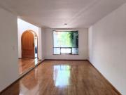 VENTA DE CASA EN JURICA DE 3 HABITACIONES CON BAÑO,...