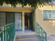 VENTA DE CASA EN JURICA PUEBLO, QRO