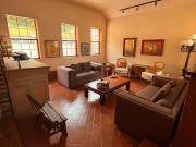 Venta de casa en Jurica Queréaro