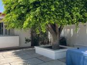 Venta de casa en Jurica. Queretaro