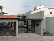 VENTA DE DEPARTAMENTO EN HOJALATERIA 114 CONDOMINIO...