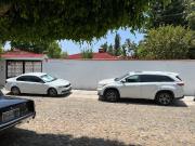 VENTA DE CASA EN JURICA, QUERETARO