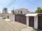 AJ VENTA DE CASA EN ALVARO OBREGON CDMX