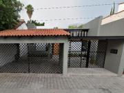 VENTA DE CASA EN JURICA SANTIAGO DE QUERETARO QUERETARO