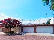 Venta de casa en Juriquilla