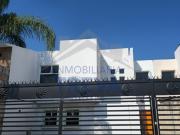 Venta de Casa en Juriquilla