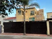 Venta de casa en Juriquilla