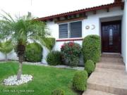 Venta de casa en Juriquilla