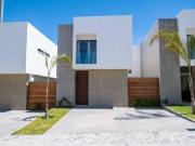 Venta de Casa en Juriquilla