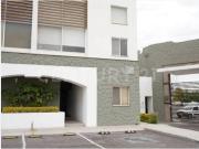 Casa en Venta en Valle de Juriquilla