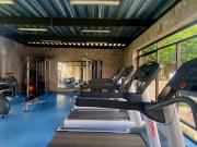 Venta de casa en Juriquilla