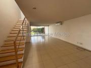 Venta de casa en Juriquilla