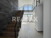 VENTA DE CASA EN JURIQUILLA 4