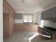 Venta de Casa en Juriquilla