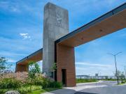 Venta de Casa en Juriquilla