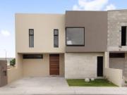 Venta de Casa en Juriquilla