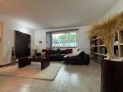 Venta de casa en Juriquilla