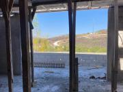 Venta de casa en Juriquilla con alberca