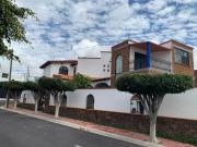 Venta de Casa en Juriquilla con recámara en PB