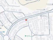 VENTA DE CASA EN JURIQUILLA CUMBRES DEL LAGO