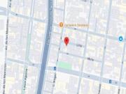 VENTA DE CASA EN JURIQUILLA CUMBRES DEL LAGO QUERETARO