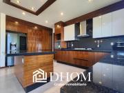 Venta de casa en Juriquilla de autor, Querétaro