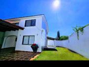 VENTA DE CASA EN JURIQUILLA DE OPORTUNIDAD cerca de UVM...