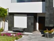 VENTA DE CASA EN JURIQUILLA DE QUERETARO