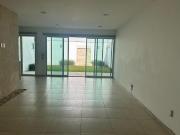 Venta de Casa en Juriquilla en Queretaro