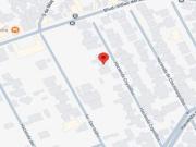 VENTA DE CASA EN JURIQUILLA MANZANARES QUERETARO