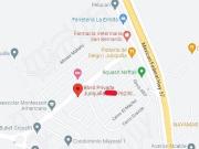 VENTA DE CASA EN JURIQUILLA QRO