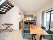 VENTA DE CASA EN JURIQUILLA, QRO