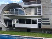 Venta de casa en Juriquilla Quer?taro