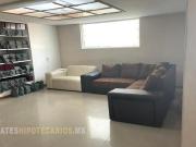 VENTA DE CASA EN JURIQUILLA QUERETARO